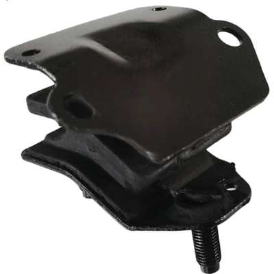 Rear Transmission Mount by SKP - SKM9458 pa1