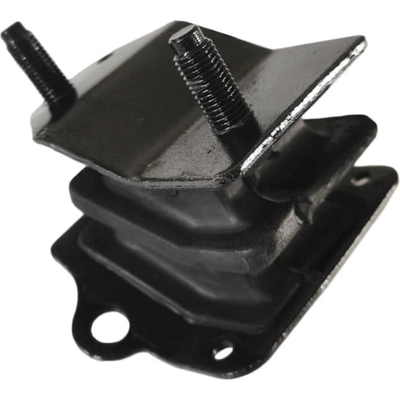 Rear Transmission Mount by SKP - SKM9458 pa4