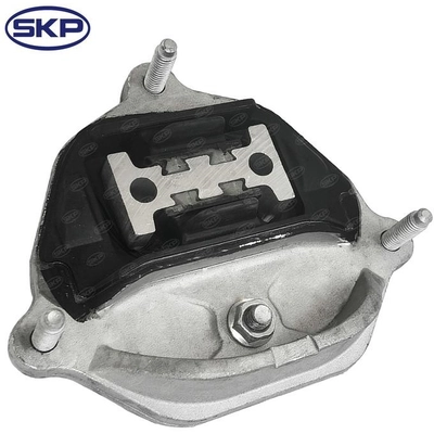 Rear Transmission Mount by SKP - SKM9925 pa1