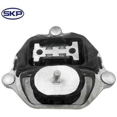 Rear Transmission Mount by SKP - SKM9925 pa2