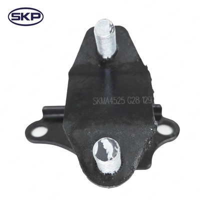 Rear Transmission Mount by SKP - SKMA4525 pa2