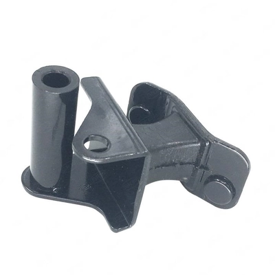 SKP - SKMA4559 - Automatic Transmission Mount pa4