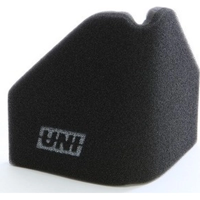 UNI-SELECT/PRO-SELECT/PRO-IMPORT - 2379 - Rear Transmission Mount pa1