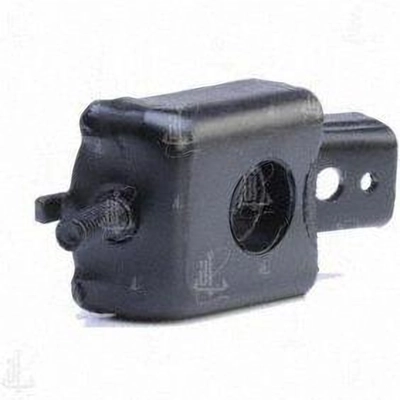 Rear Transmission Mount by UNI-SELECT/PRO-SELECT/PRO-IMPORT - 2619 pa2