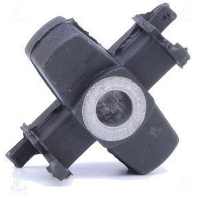 Rear Transmission Mount by UNI-SELECT/PRO-SELECT/PRO-IMPORT - 2888 pa5