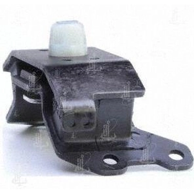 Rear Transmission Mount by UNI-SELECT/PRO-SELECT/PRO-IMPORT - 9522 pa8