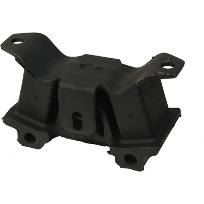 URO - 1242420213 - Transmission Mount pa1