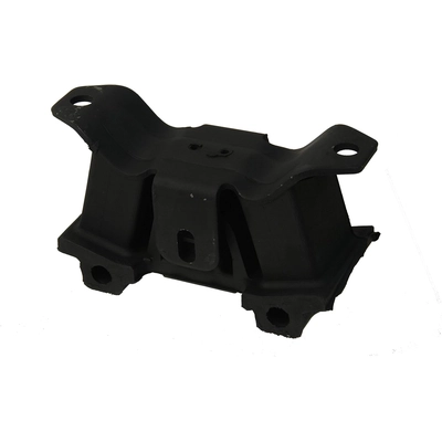 URO - 1242420213 - Transmission Mount pa2