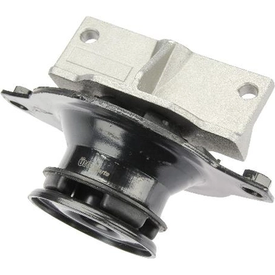 URO - 9062420013 - Transmission Mount pa4