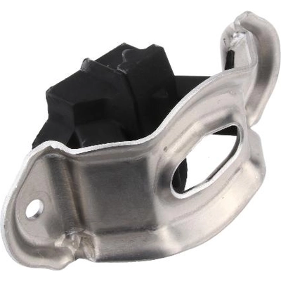 Rear Transmission Mount by URO - MNA7550AC pa4