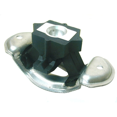 Rear Transmission Mount by URO - MNA7550AC pa2