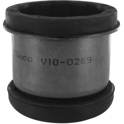 Support de transmission arrière de VAICO - V10-0269 pa1