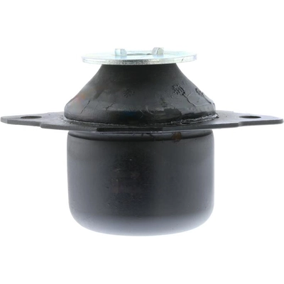 Rear Transmission Mount by VAICO - V10-1130 pa5