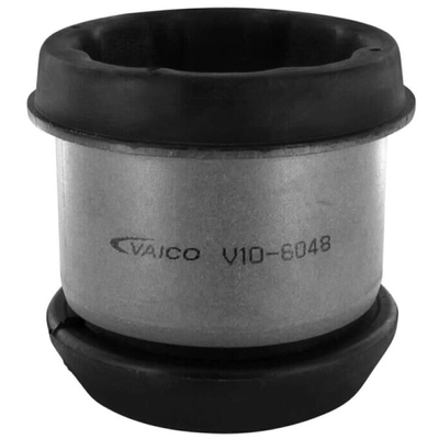 VAICO - V10-6048 - Automatic Transmission Mounting pa1