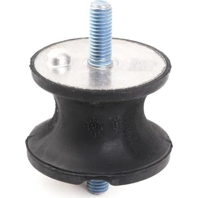 Rear Transmission Mount by VAICO - V20-1070 pa3