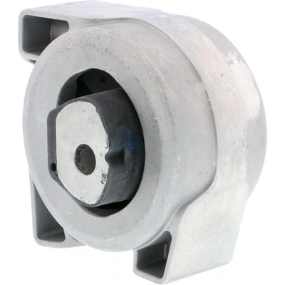 Rear Transmission Mount by VAICO - V30-1989 pa3
