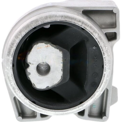 Rear Transmission Mount by VAICO - V30-1989 pa6