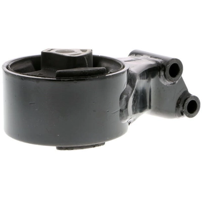 Rear Transmission Mount by VAICO - V40-1070 pa1