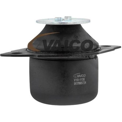 Rear Transmission Mount by VAICO - V10-1130 pa2