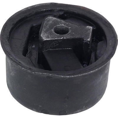 Rear Transmission Mount by WESTAR INDUSTRIES - EM2875 pa3