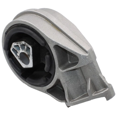 WESTAR INDUSTRIES - EM3043 - Automatic And Manual Transmission Mount pa1