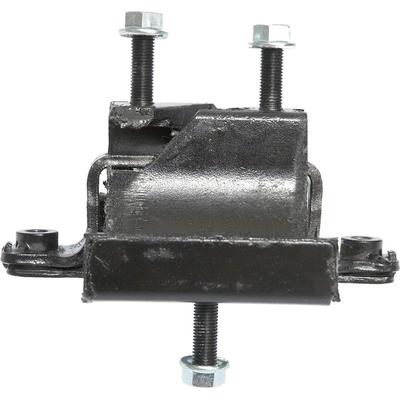 Rear Transmission Mount by WESTAR INDUSTRIES - EM3068 pa2