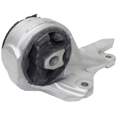 WESTAR INDUSTRIES - EM4194 - Automatic Transmission Mount pa1