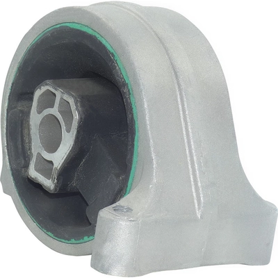 Rear Transmission Mount by WESTAR INDUSTRIES - EM4304 pa1