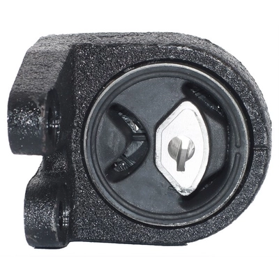 WESTAR INDUSTRIES - EM4313 - Automatic Transmission Mount pa1