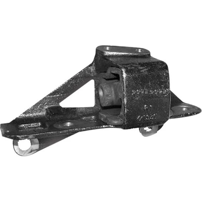 Rear Transmission Mount by WESTAR INDUSTRIES - EM5075 pa3