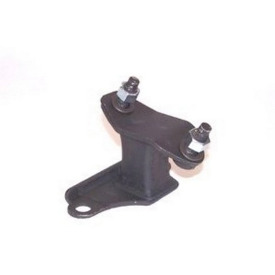 WESTAR INDUSTRIES - EM9214 - Automatic Transmission Mount pa1