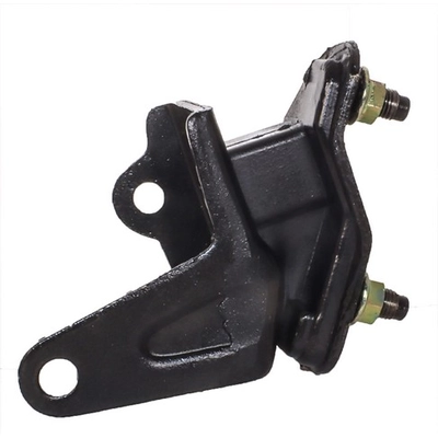 WESTAR INDUSTRIES - EM9434 - Manual Transmission Mount pa1