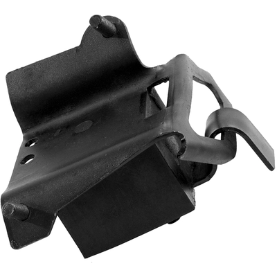 Rear Transmission Mount by WESTAR INDUSTRIES - EM2467 pa1