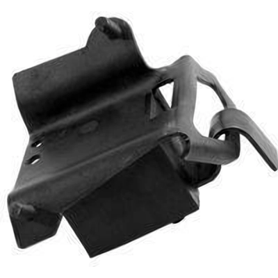 Rear Transmission Mount by WESTAR INDUSTRIES - EM2467 pa3