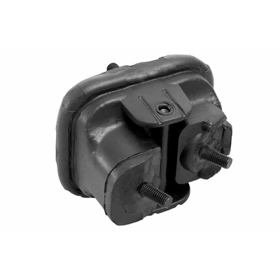 Rear Transmission Mount by WESTAR INDUSTRIES - EM2556 pa3