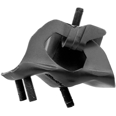 Rear Transmission Mount by WESTAR INDUSTRIES - EM2568 pa1