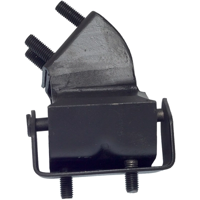 Rear Transmission Mount by WESTAR INDUSTRIES - EM2663 pa1