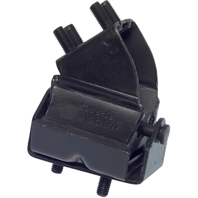 Rear Transmission Mount by WESTAR INDUSTRIES - EM2664 pa1