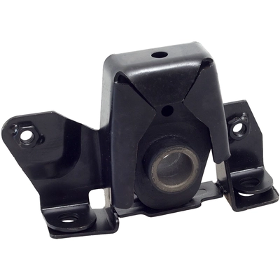 Rear Transmission Mount by WESTAR INDUSTRIES - EM2715 pa1