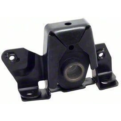 Rear Transmission Mount by WESTAR INDUSTRIES - EM2715 pa2