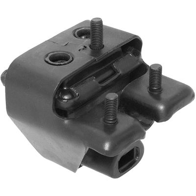 Rear Transmission Mount by WESTAR INDUSTRIES - EM2823 pa1