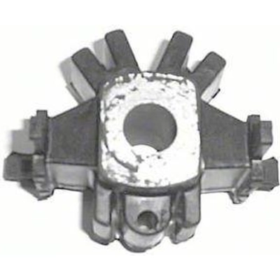 Rear Transmission Mount by WESTAR INDUSTRIES - EM2887 pa1