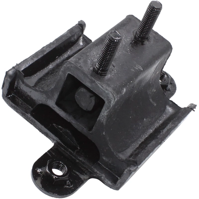 Rear Transmission Mount by WESTAR INDUSTRIES - EM2898 pa1