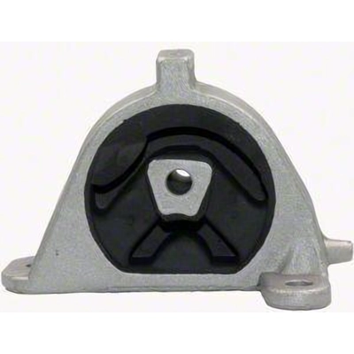 Rear Transmission Mount by WESTAR INDUSTRIES - EM2927 pa2