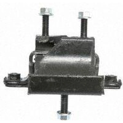 Rear Transmission Mount by WESTAR INDUSTRIES - EM3068 pa1