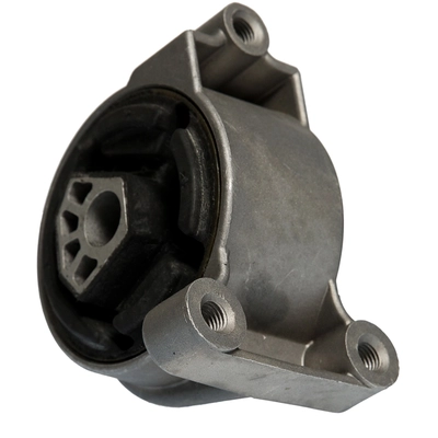 WESTAR INDUSTRIES - EM3069 - Rear Transmission Mount pa1
