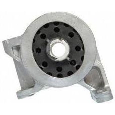 Rear Transmission Mount by WESTAR INDUSTRIES - EM3119 pa1