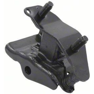 Support de transmission arri�re by WESTAR INDUSTRIES - EM9152 pa2