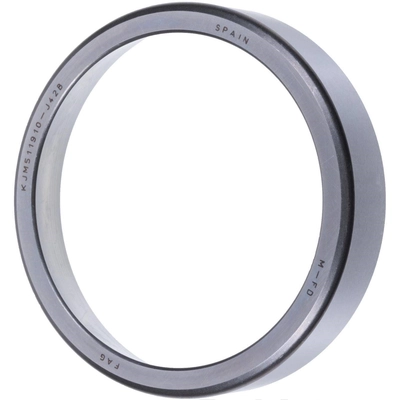 SCHAEFFLER - JM511910 - Manual Transmission Bearing pa1