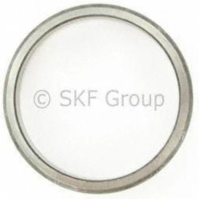 Rear Transmission Race by SKF - BR45220 pa16